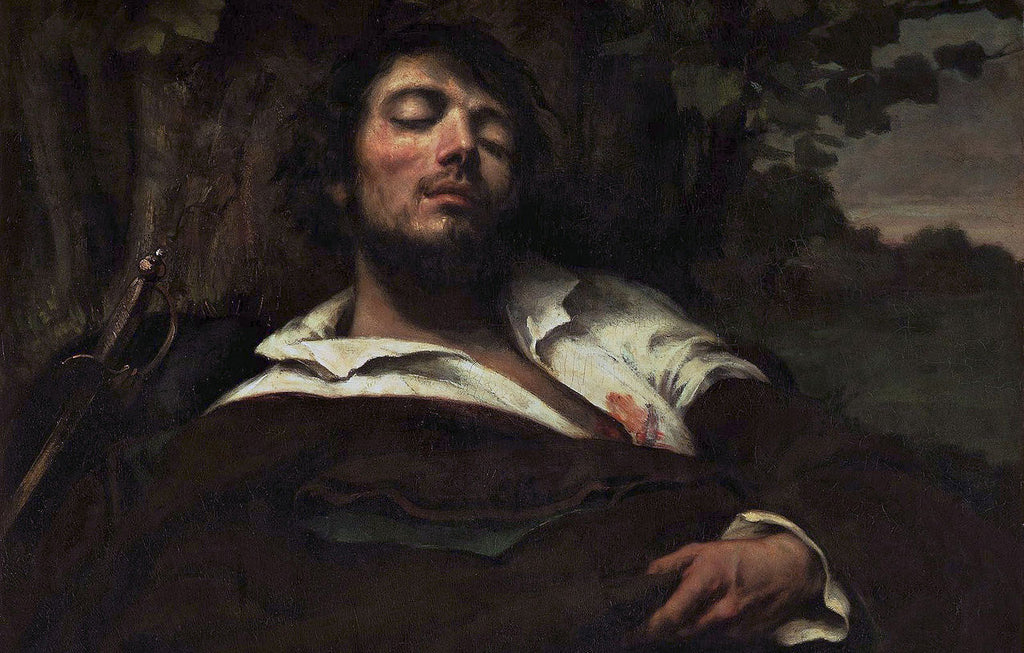 Pourquoi vous devez aimer vos échecs ?