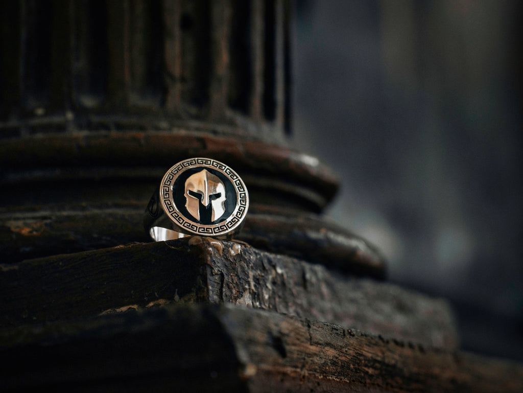 Mos Majorum A la reconquête des anciennes mœurs.