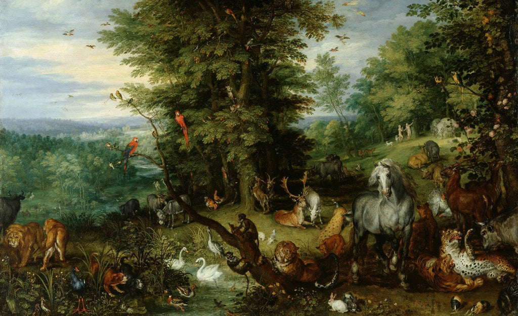 Quelle est votre fable préférée ?