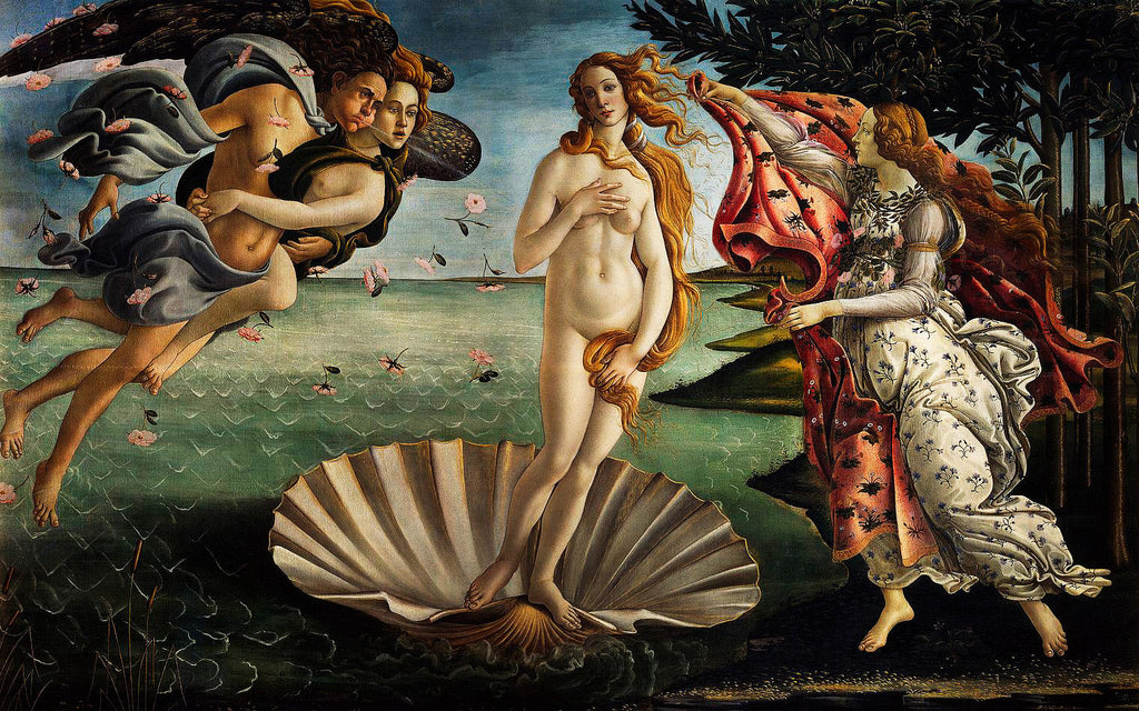 La place de la Femme dans l’Histoire de France