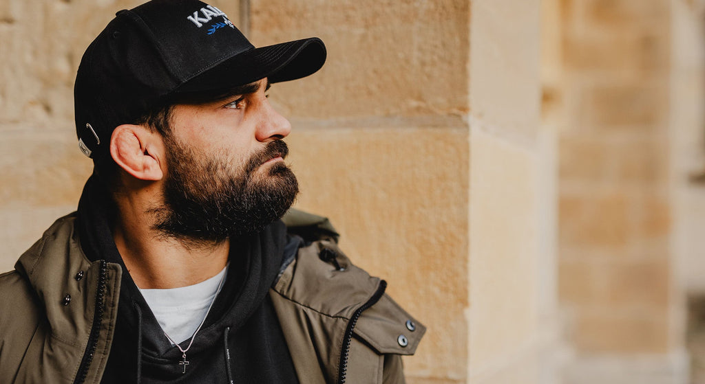 Votre père mérite la grandeur