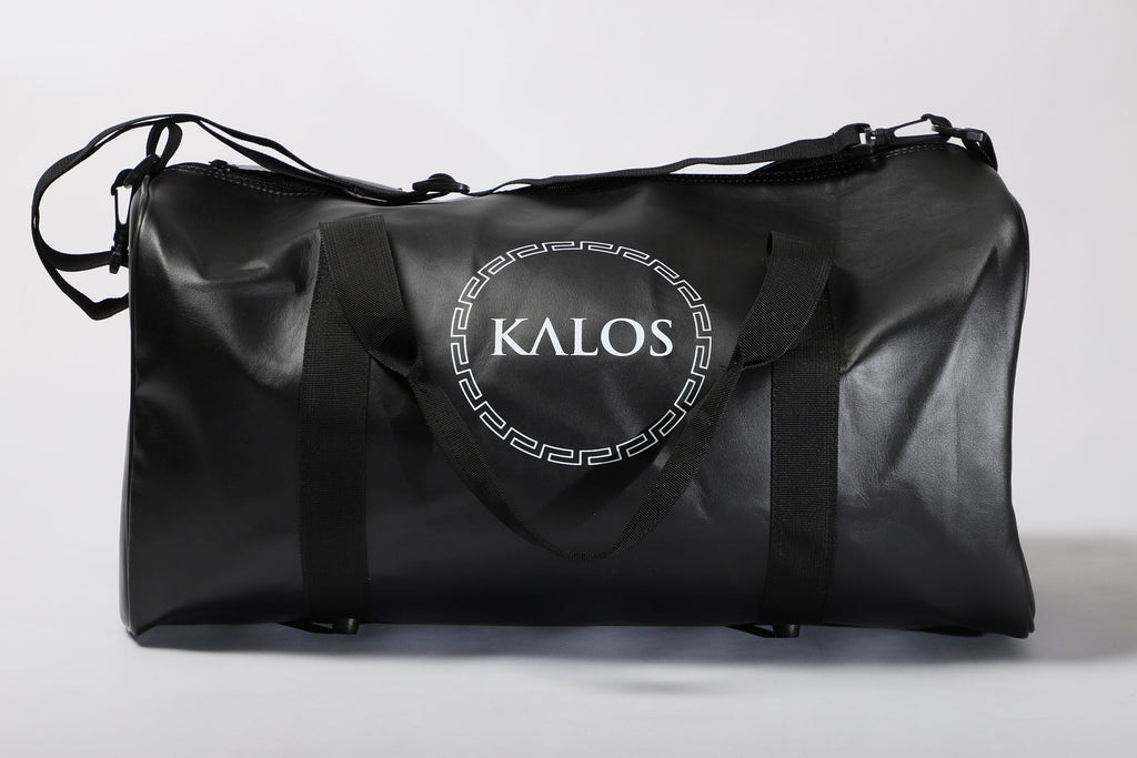 Sac de sport Kalos