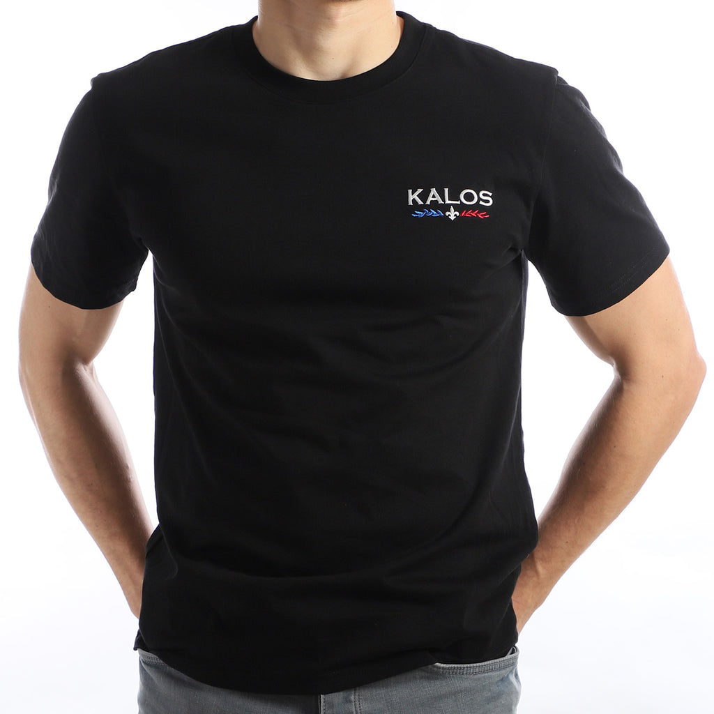 T-shirt Kalos