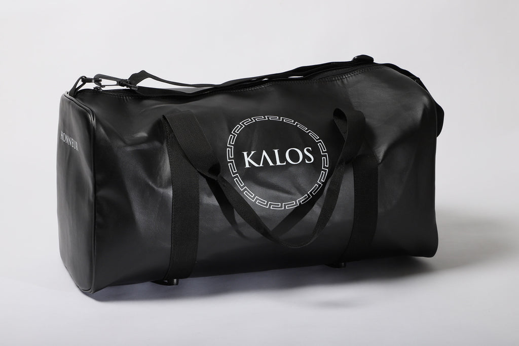 Sac de sport Kalos