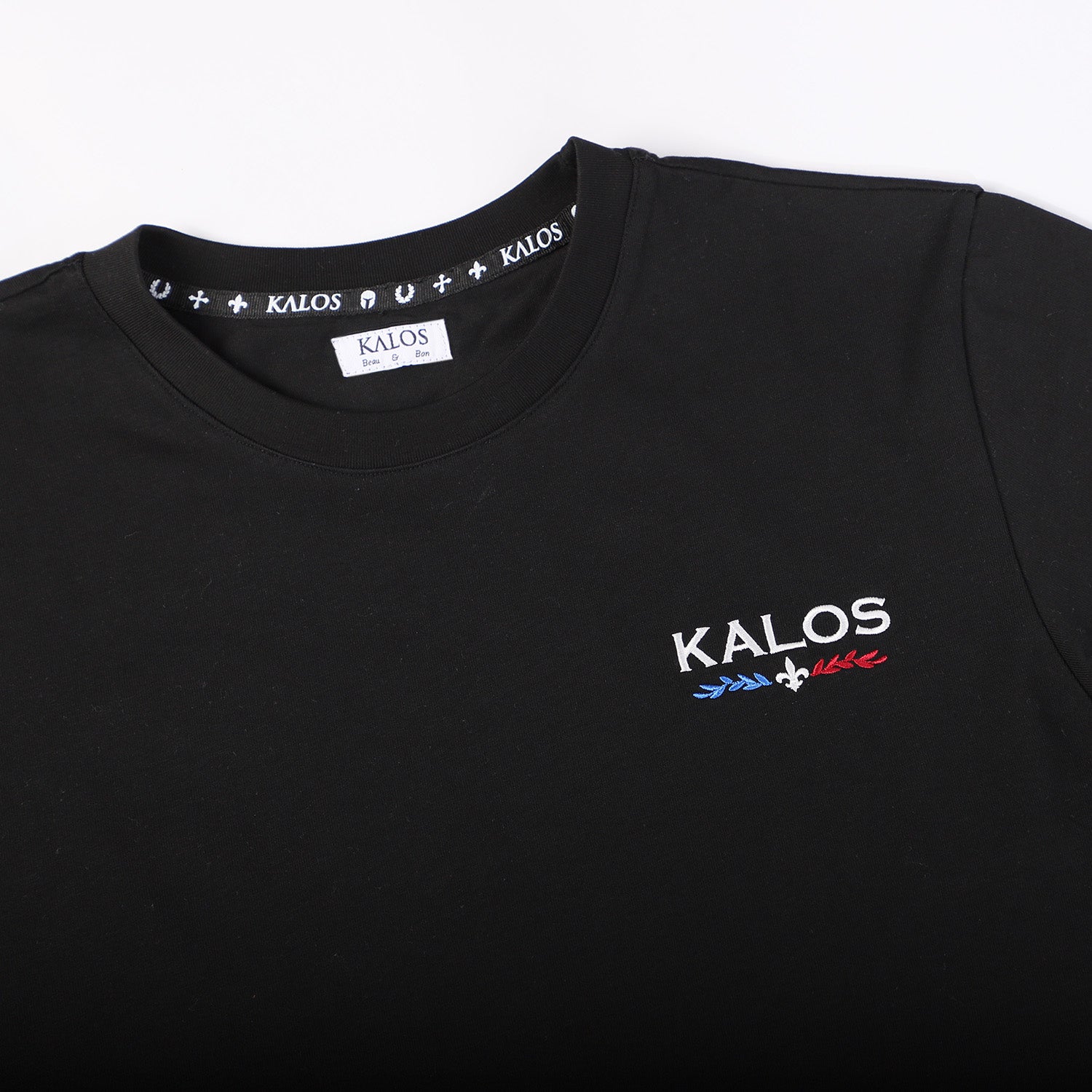 T-shirt Kalos