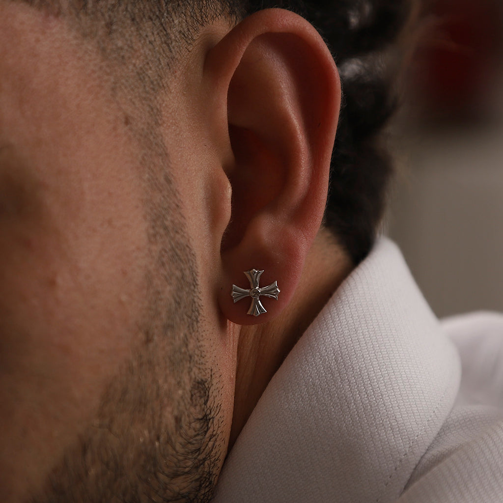 Puces d'oreilles Aeternam