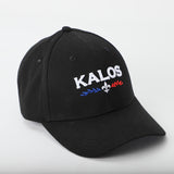 Casquette Kalos