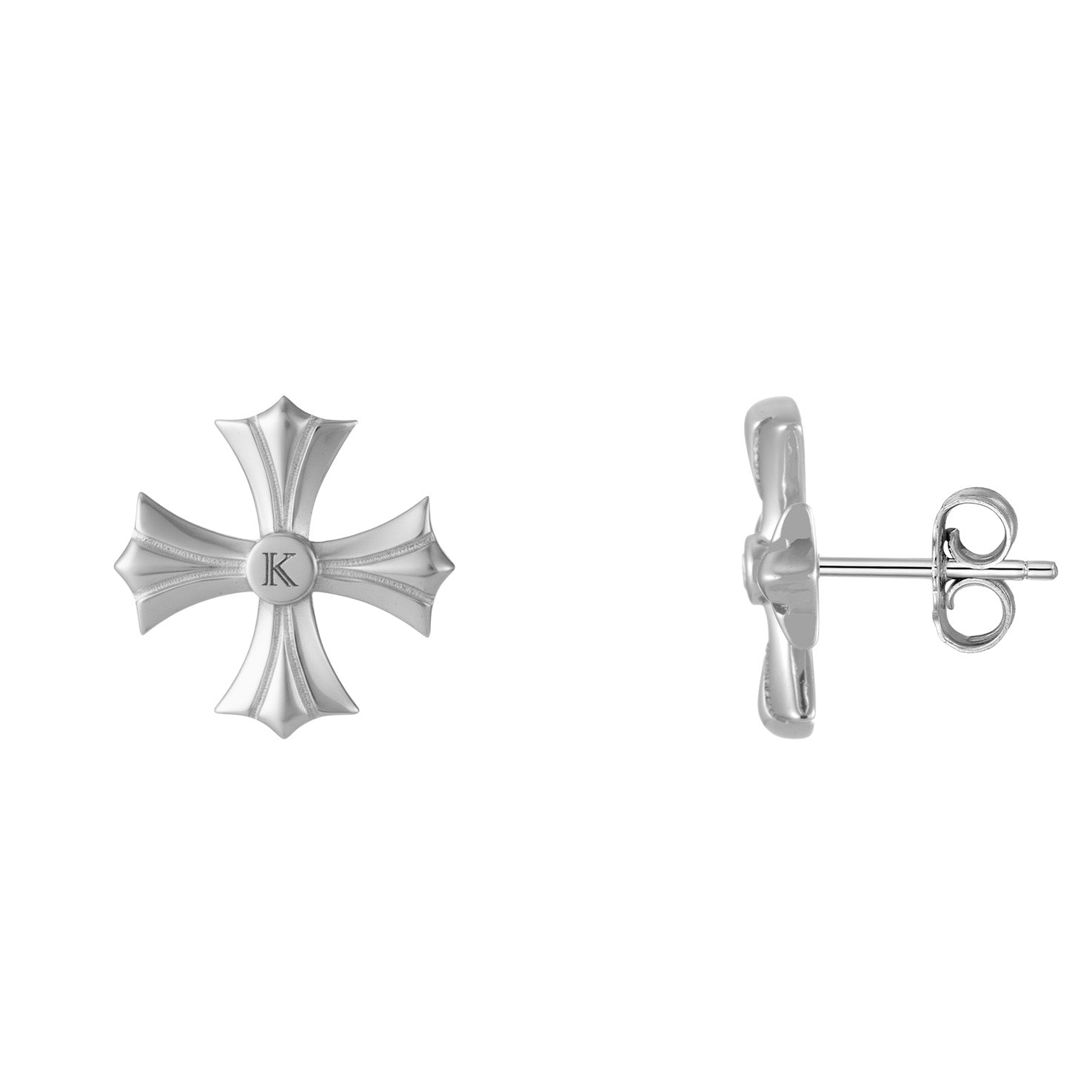 Puces d'oreilles Aeternam
