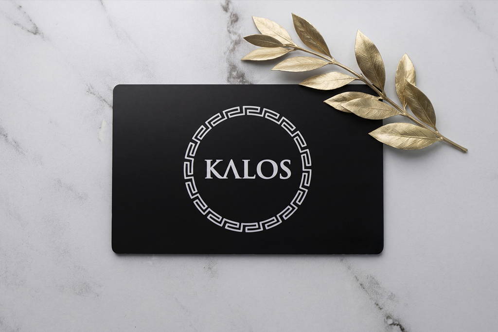 Carte cadeau
