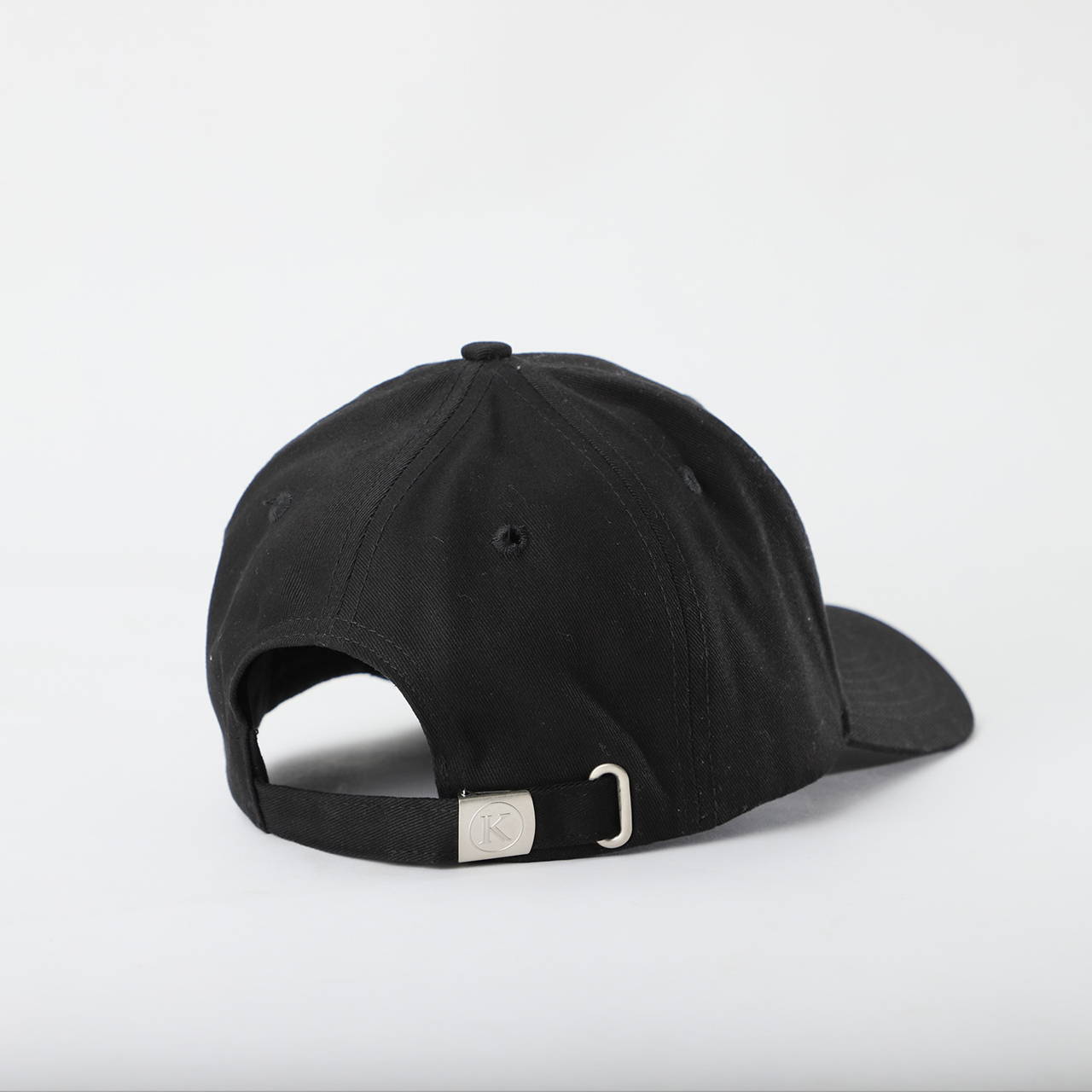 Casquette Kalos