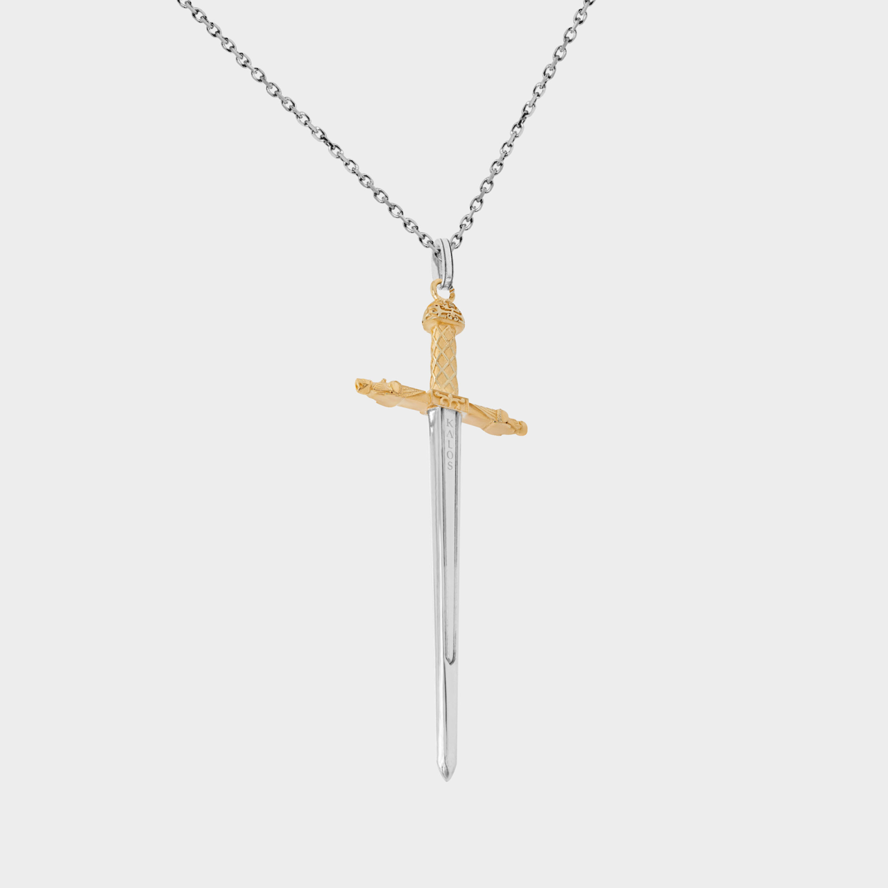 Collier 