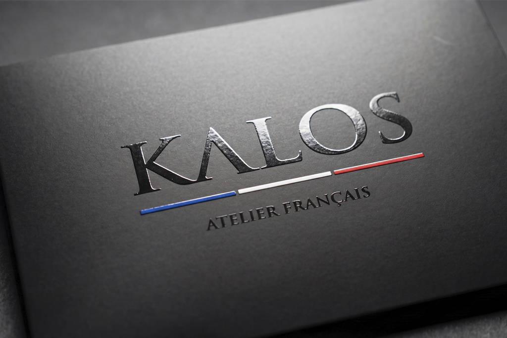 Carte cadeau