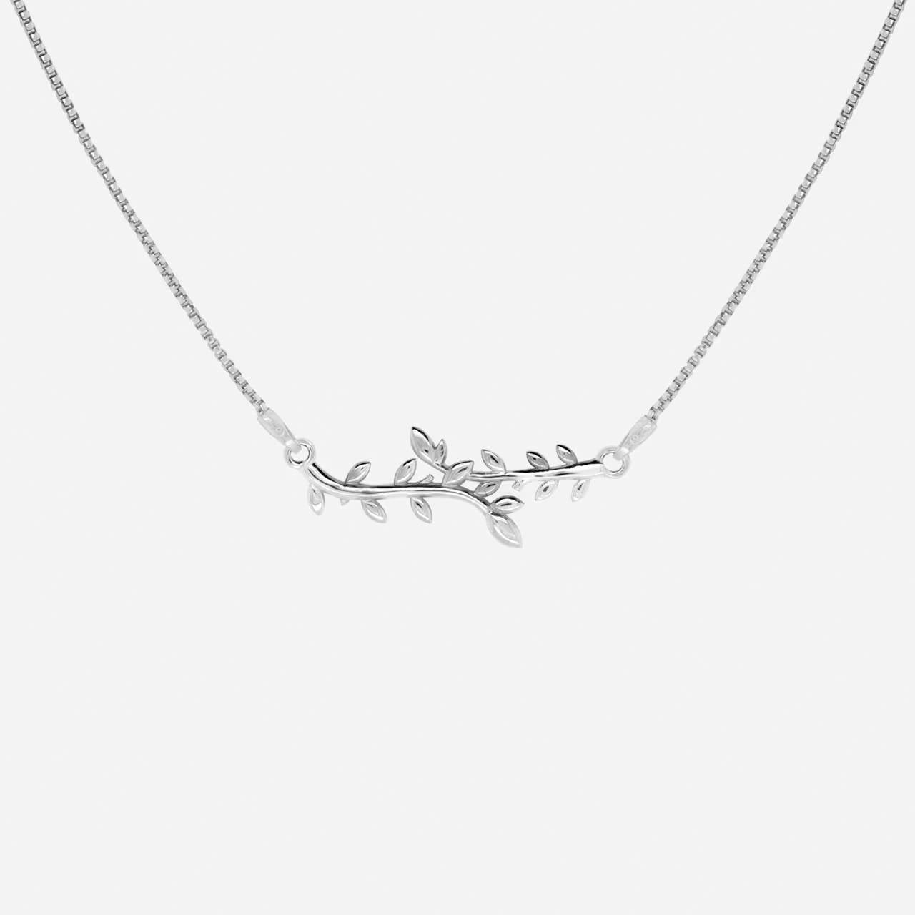 Collier Athéna