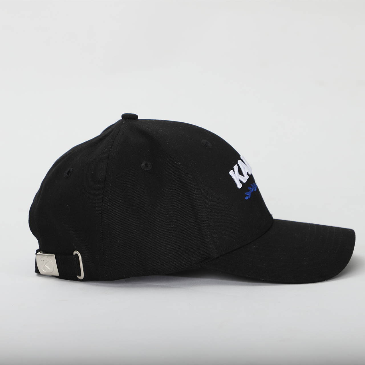 Casquette Kalos