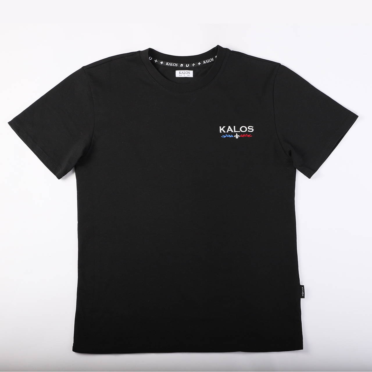 T-shirt Kalos