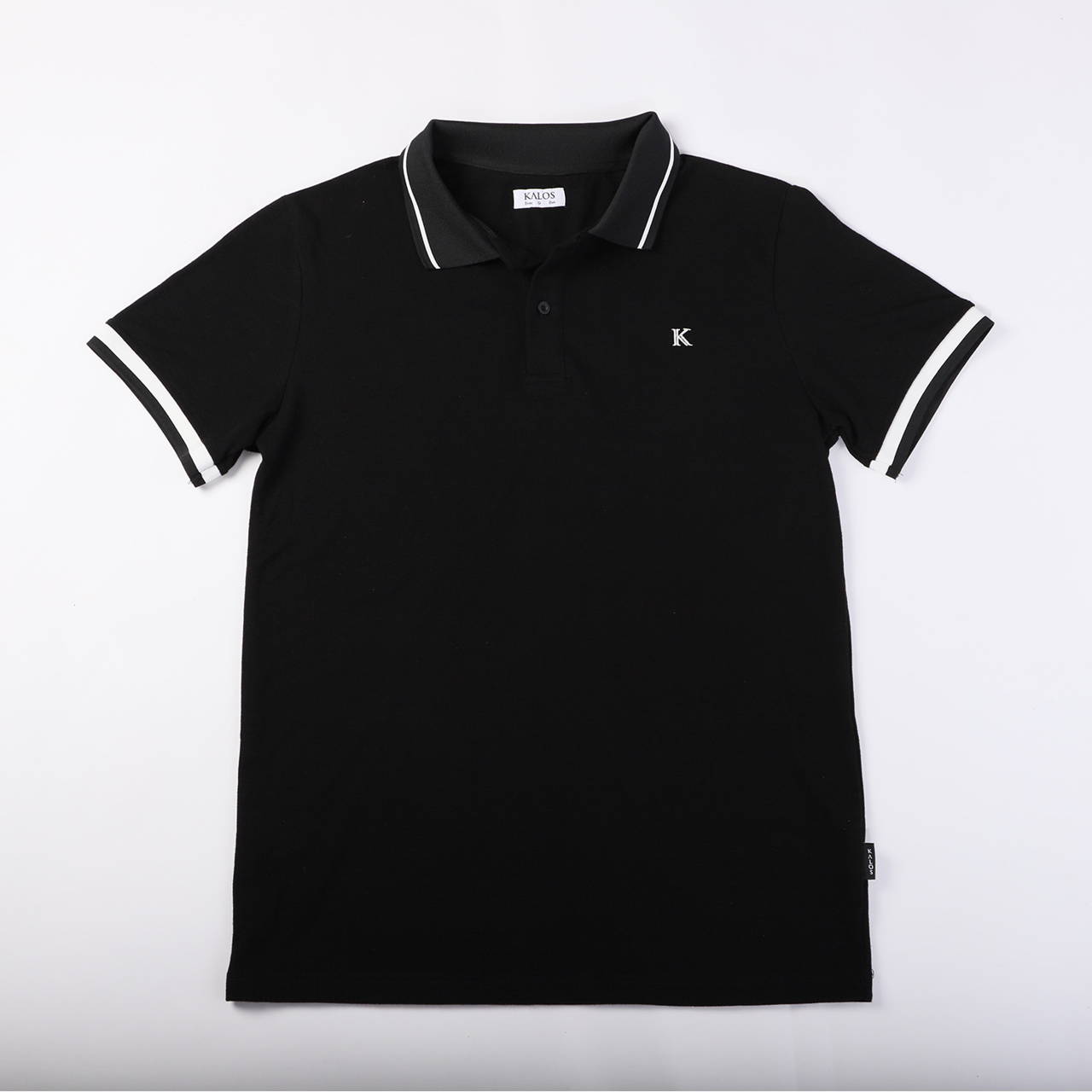 Polo Kalos