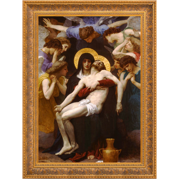 Pieta