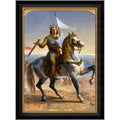 Saint Louis