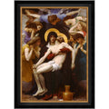 Pieta