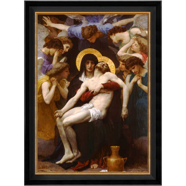 Pieta