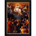 Assomption de la vierge