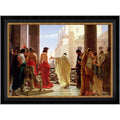 Ecce Homo