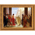 Ecce Homo