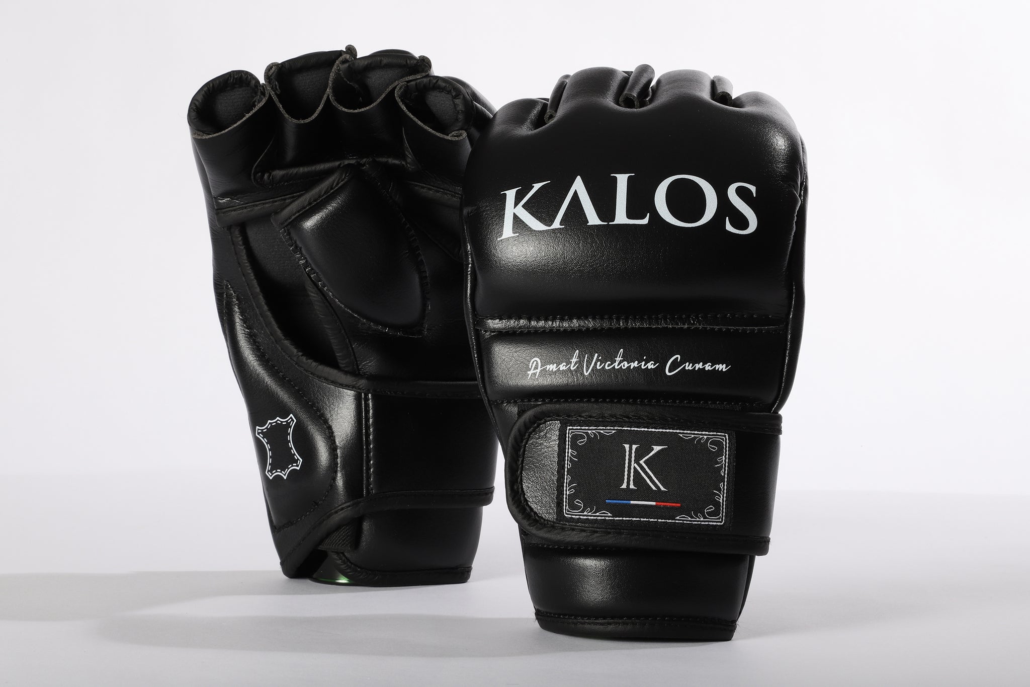 Gants de MMA – Kalos France